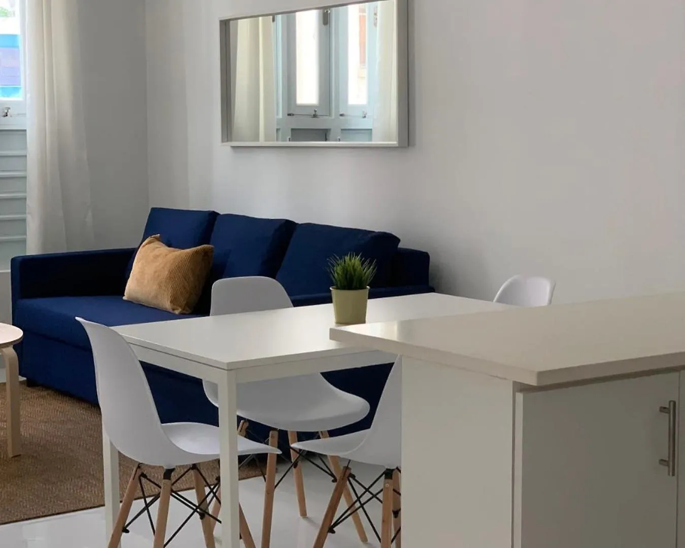 Arecibo Hotel 2101 0*,  푸에르토리코